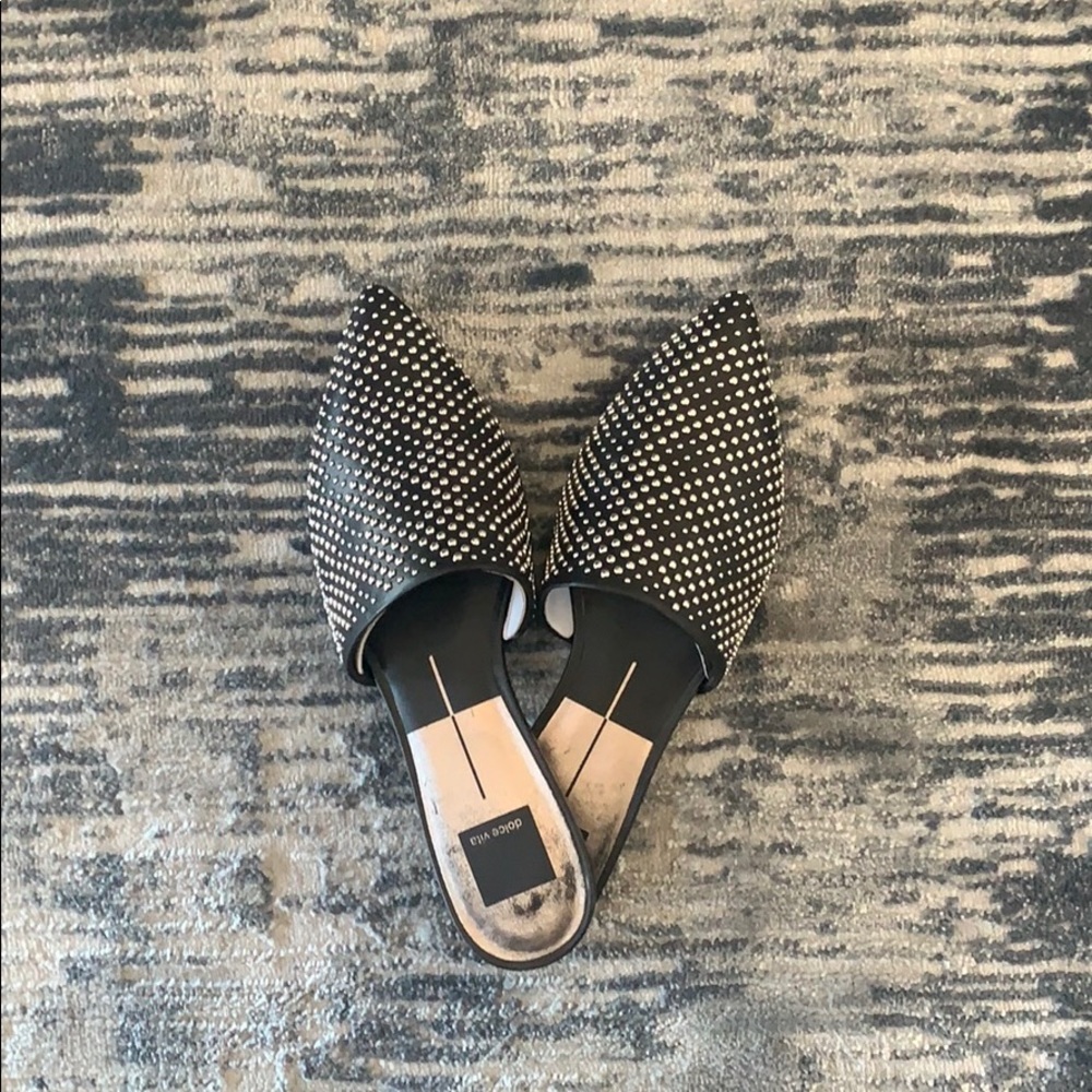 Decorative Slides